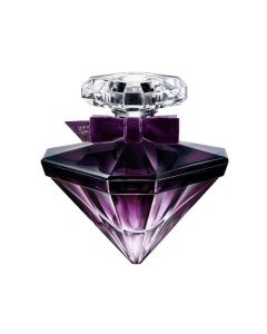 Lancôme La Nuit Trésor Fleur De Nuit Woda Perfumowana Dla Kobiet 100 ml