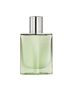 Hermès H24 Herbes Vives Woda Perfumowana Dla Mężczyzn 50 ml