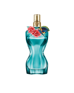 Jean Paul Gaultier La Belle Paradise Garden Woda Perfumowana Dla Kobiet 50 ml