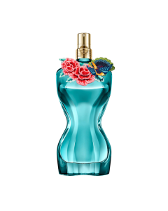 Jean Paul Gaultier La Belle Paradise Garden Woda Perfumowana Dla Kobiet 100 ml