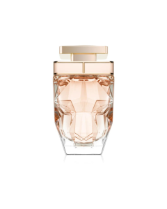 Cartier La Panthère Woda Toaletowa Dla Kobiet 50 ml