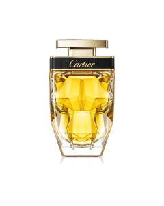 Cartier La Panthère Woda Perfumowana Dla Kobiet 50 ml