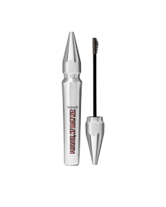 Benefit Precisely, My Brow Wax 4.5 Wosk Do Brwi 5 g