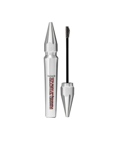Benefit Precisely, My Brow Wax 6 Wosk Do Brwi 5 g