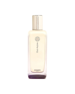 Hermès Hermessence Oud Alezan Woda Perfumowana Unisex 100 ml