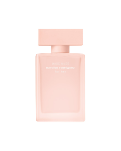 Narciso Rodriguez For Her Musc Nude Woda Perfumowana Dla Kobiet 50 ml