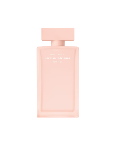 Narciso Rodriguez For Her Musc Nude Woda Perfumowana Dla Kobiet 100 ml