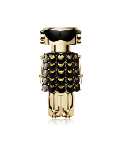 Paco Rabanne Fame Intense Parfum Woda Perfumowana Dla Kobiet 50 ml