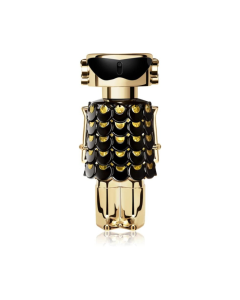 Paco Rabanne Fame Intense Parfum Woda Perfumowana Dla Kobiet 80 ml