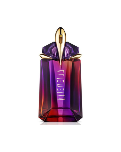 Thierry Mugler Alien Hypersense Woda Perfumowana Dla Kobiet 60 ml