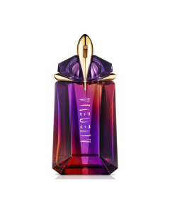Thierry Mugler Alien Hypersense Woda Perfumowana Dla Kobiet 90 ml
