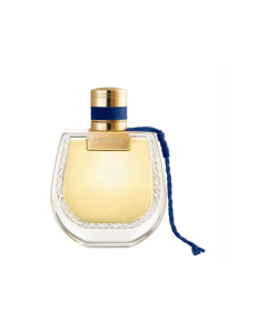 Chloé Nomade Nuit D'égypte Woda Perfumowana Dla Kobiet 75 ml