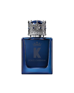 Dolce&Gabbana K by Dolce&Gabbana Intense Woda Perfumowana Dla Mężczyzn 50 ml