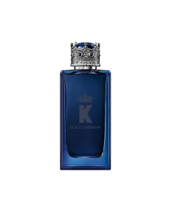 Dolce&Gabbana K by Dolce&Gabbana Intense Woda Perfumowana Dla Mężczyzn 100 ml