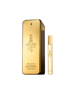 Paco Rabanne 1 Million Set Zestaw Perfum