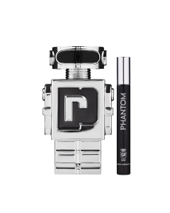Paco Rabanne Phantom Set Zestaw Perfum