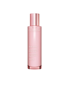 Clarins Multi-Active Emulsion Serum Do Twarzy 100 ml