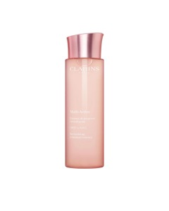 Clarins Multi-Active Essence Serum Do Twarzy 200 ml