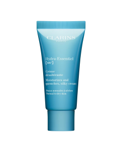 Clarins Hydra-Essentiel [HA²] Mask Maseczka Do Twarzy 75 ml
