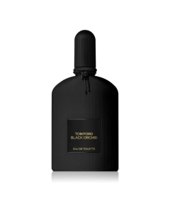 Tom Ford Black Orchid Woda Toaletowa Dla Kobiet 50 ml