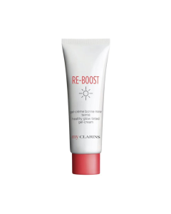 My Clarins Re-Boost Healthy Glow Tinted Gel-Cream Krem Do Twarzy 50 ml