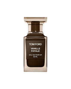 Tom Ford Vanille Fatale Perfumy Unisex 50 ml