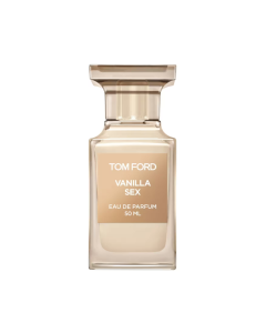 Tom Ford Vanilla Sex Perfumy Woda perfumowana dla kobiet  50 ml