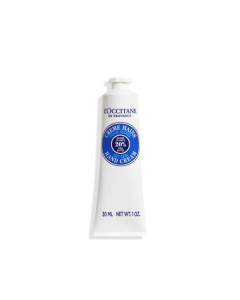 L'Occitane Karite Crème Mains Krem Do Dłoni 30 ml