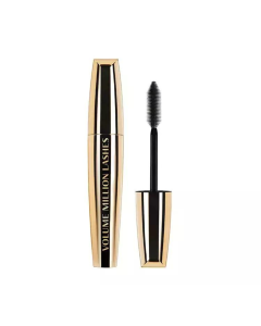 L'Oreal Paris Volume Million Lashes Black Tusz Do Rzęs 10,5 ml
