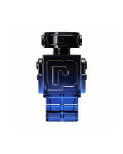 Paco Rabanne Rabanne Phantom Intense Woda Perfumowana Dla Mężczyzn 50 ml