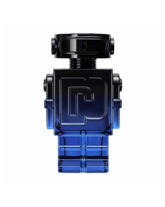 Paco Rabanne Rabanne Phantom Intense Woda Perfumowana Dla Mężczyzn 100 ml