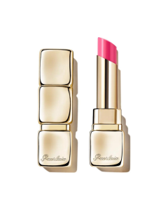 Guerlain Kisskiss Bee Glow 409 Fuschia Glow Balsam Do Ust 3,2 g