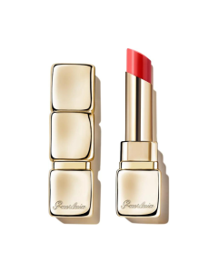 Guerlain Kisskiss Bee Glow 775 Poppy Glow Balsam Do Ust 3,2 g