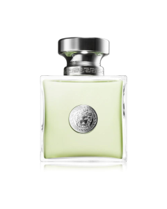 Versace Versense Woda Toaletowa Dla Kobiet 50 ml
