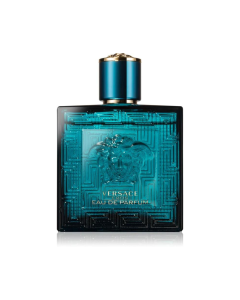 Versace Eros Woda Perfumowana Dla Mężczyzn 100 ml