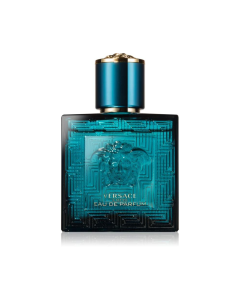 Versace Eros Woda Perfumowana Dla Mężczyzn 50 ml