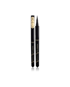 L’Oréal Paris Superliner Perfect Slim 01 Intense Black Eyeliner 1 g