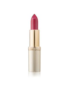 L’Oréal Paris Color Riche Lipstick 453 Rose Creme Pomadka Do Ust 3,6 g