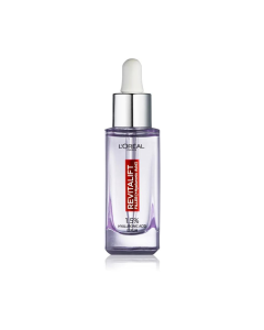L'oreal Paris Revitalift Filler Serum Serum Do Twarzy 30 ml