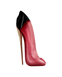 Carolina Herrera Very Good Girl Glam Woda Perfumowana Dla Kobiet 80 ml