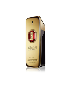 Paco Rabanne 1 Million Royal Woda Perfumowana Dla Mężczyzn 100 ml