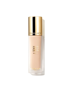 Guerlain Parure Gold Skin Matte Foundation SPF 15 2N Podkład Do Twarzy 35 ml