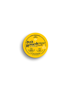 L'Occitane  Shea The Petit Remedy Travel Size Balsam Wielofunkcyjny 15 ml 