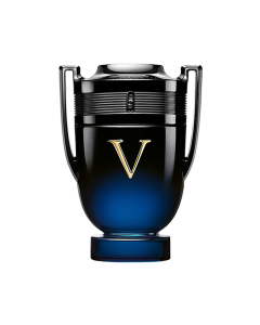 Paco Rabanne Invictus Victory Elixir Woda Perfumowana Dla Mężczyzn 100 ml