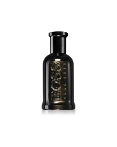 Hugo Boss BOSS Bottled Parfum Perfumy Dla Mężczyzn 50 ml
