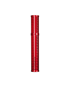 Givenchy Beauty Volume Disturbia Mascara N1 Noir Tusz Do Rzęs 8g