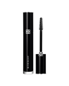 Givenchy L’Interdit Couture Volume Mascara N1 Ultra Black Tusz Do Rzęs 8g