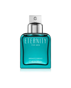 Calvin Klein Eternity For Men Aromatic Essence Woda Perfumowana Dla Mężczyzn 100ml