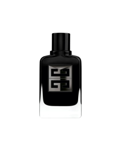 Givenchy Gentleman Society Extrême Woda Perfumowana Dla Mężczyzn 60ml