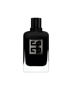 Givenchy Gentleman Society Extrême Woda Perfumowana Dla Mężczyzn 100ml